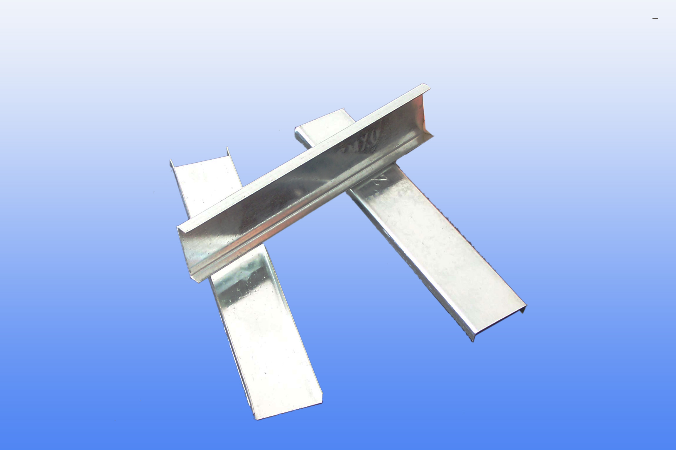 �컨U�͹� ���������p�����ϵ��38���� 3000mm��38mm����0.7mm