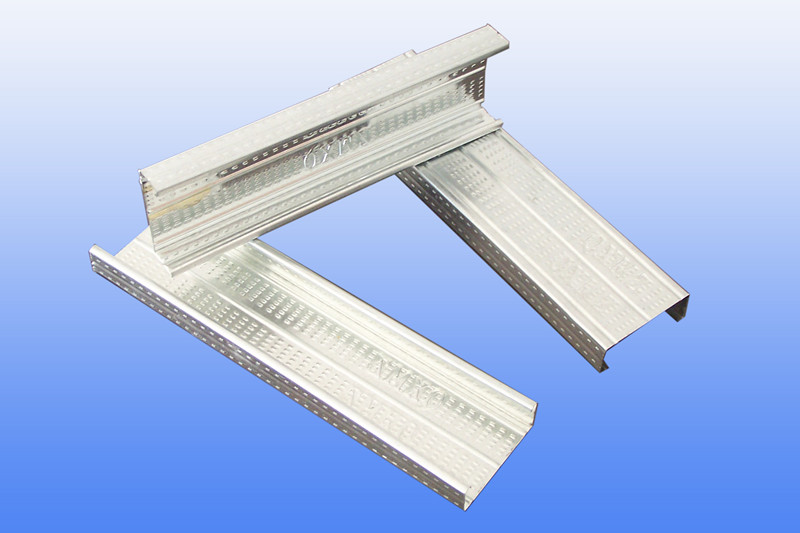 �컨U�͹� ���������p�����ϵ��50���� 3000mm��50mm����0.4mm