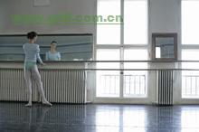 �����R ӆ�������R�|�ǅ^(q��)���b�����R�r�� ��10mm