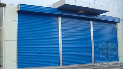 늄Ӿ������l�T �S�_�^(q��)���b늄Ӿ��l�T 1mm��1mm����1mm