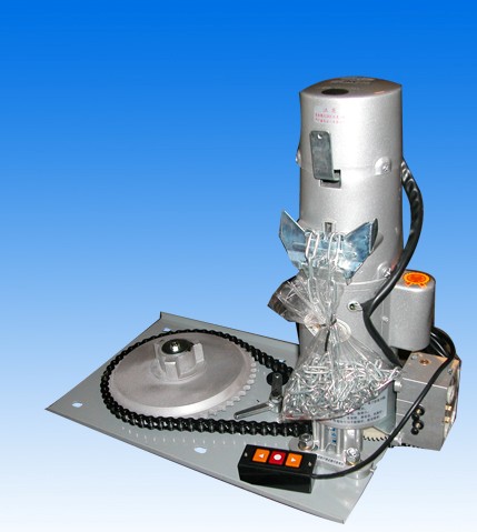 �������l늙C(j��) �����T늄Ӿ����T늙C(j��) 500w