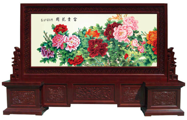 �ٸ���ʽ���L(f��ng) ��(sh��)ľ���L(f��ng)��ʽ���L(f��ng)��d���L(f��ng) 3.5�ס�2.2��