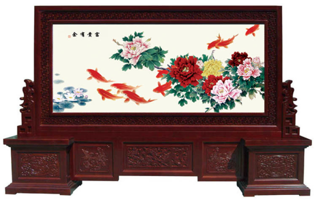 ��ʽ���L(f��ng) ��(sh��)ľ���L(f��ng)��ʽ���L(f��ng)��d���L(f��ng) 3.5�ס�2.2��