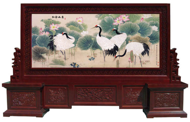 �ٸ���ʽ���L(f��ng) ��(sh��)ľ���L(f��ng)��ʽ���L(f��ng)��d���L(f��ng) 3.5�ס�2.2��