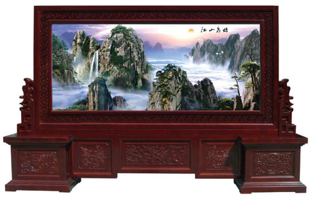 �ٸ���ʽ���L(f��ng) ��(sh��)ľ���L(f��ng)��ʽ���L(f��ng)��d���L(f��ng) 3.5�ס�2.2��