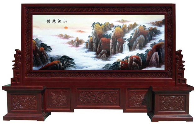 �ٸ���ʽ���L(f��ng) ��(sh��)ľ���L(f��ng)��ʽ���L(f��ng)��d���L(f��ng) 3.5�ס�2.2��