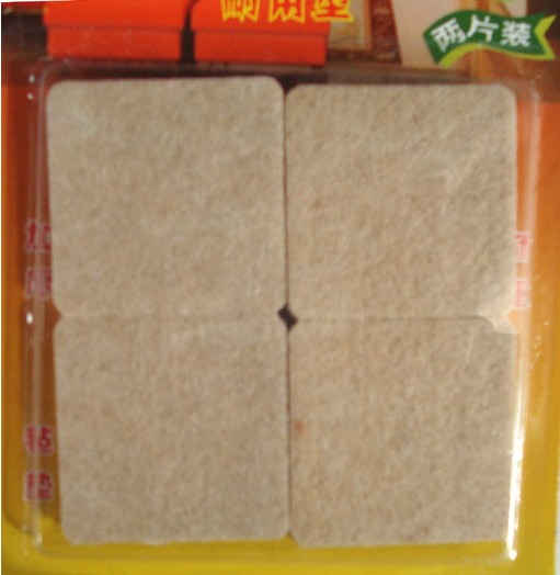 �Ҿ��_�o(h��)�׉| DW443 4cm��4cm��8Ƭ