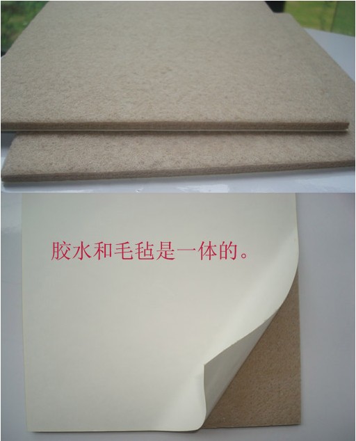 DW�Ҿ��_�o(h��)�׉| DW443 4cm��4cm��8Ƭ