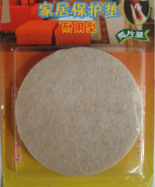 �Ҿ��_�o(h��)�׉| DW442 ��8.5cm��2Ƭ