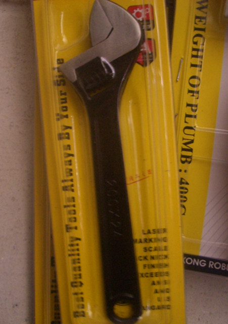 CHUYUAN��Ӱ��� CHIYUAN���� 8"