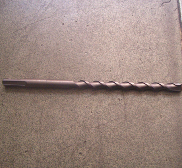 �@�^ SDS-4PLUS�_���@�@�^ 100/160