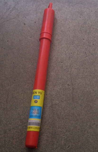 �����@�^ SDS-4PLUS�_���@�@�^ 100/160