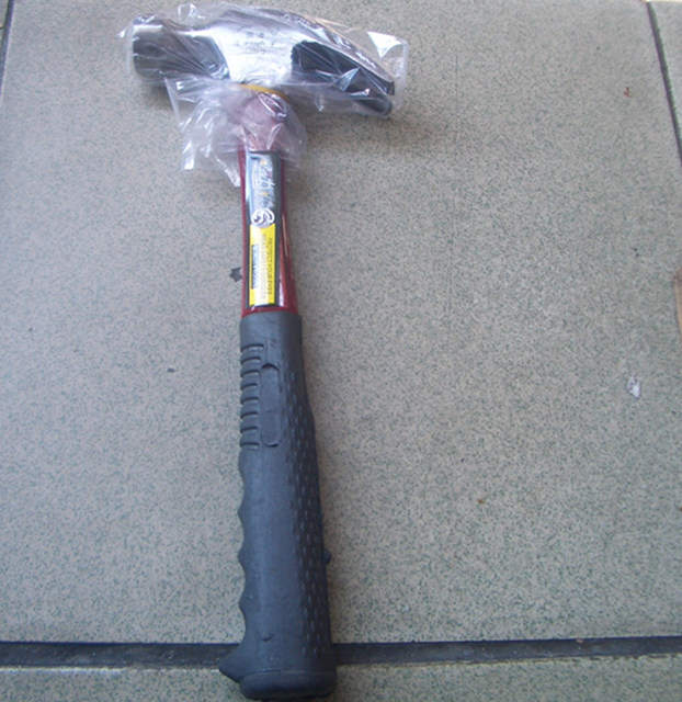 �N�� ��̼䓸ߙn����N 10PCS