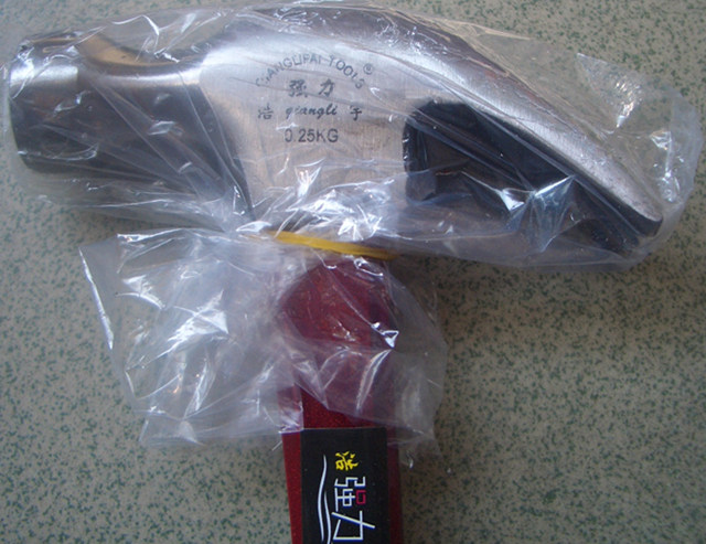 ���(qi��ng)���N�� ��̼䓸ߙn����N 10PCS