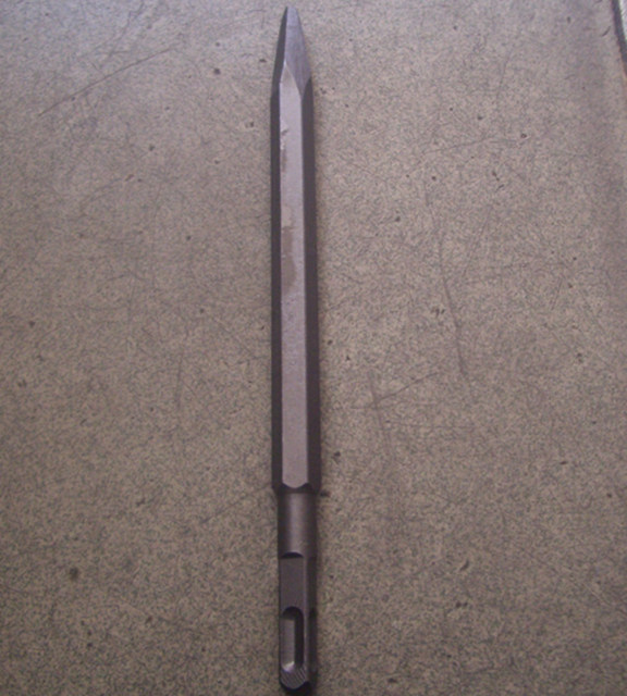 �@�^ �_���@������� 14��250mm