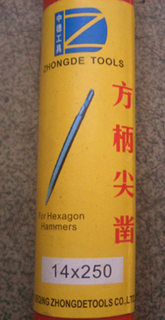 �е��@�^ �_���@������� 14��250mm