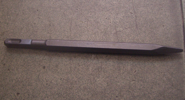 �е��@�^ �_���@������� 14��250mm