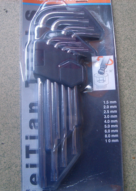 FeiTian��(n��i)���ǰ��� ���ǰ��� 1.5mm/2.0mm/2.5mm/3.0mm/4.0mm/5.0mm/8.0mm/10mm