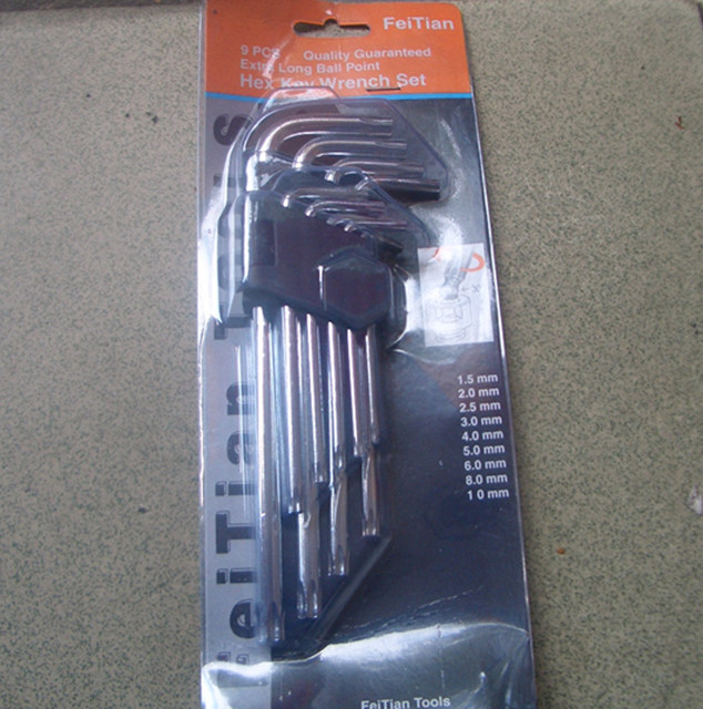 ��(n��i)���ǰ��� ���ǰ��� 1.5mm/2.0mm/2.5mm/3.0mm/4.0mm/5.0mm/8.0mm/10mm