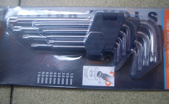 FeiTian��(n��i)���ǰ��� ���ǰ��� 1.5mm/2.0mm/2.5mm/3.0mm/4.0mm/5.0mm/8.0mm/10mm