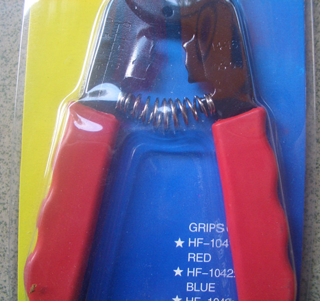 ���儃���Q HF-������