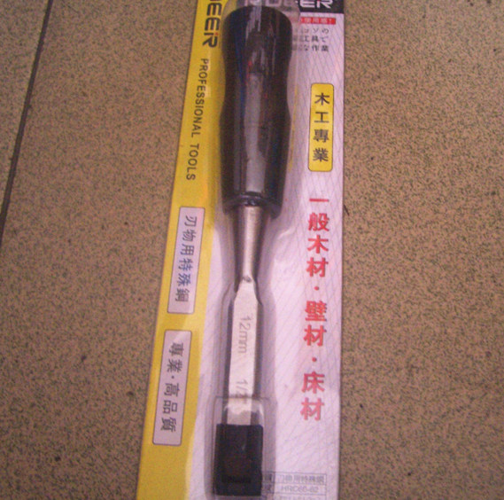 ��� ľ��� 12mm1/2"