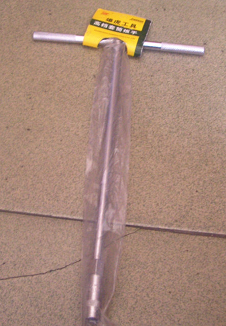 ��Ӱ��� �ߙn��Ͳ����