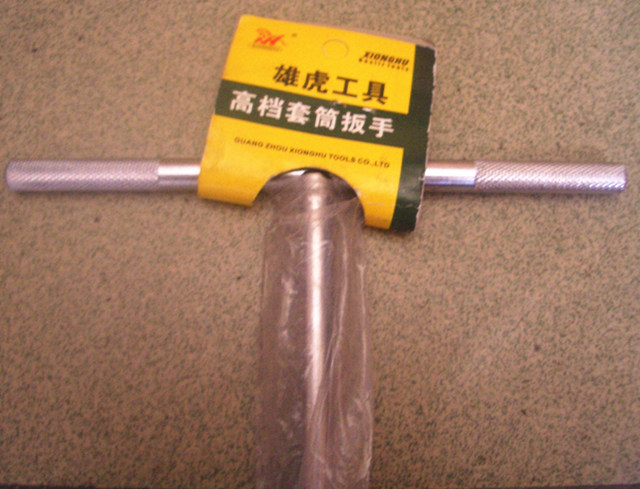 �ۻ���Ӱ��� �ߙn��Ͳ����