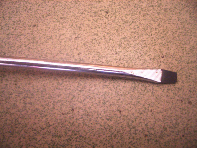 ���w�ݽz�� ���A��һ�� 6��125mm