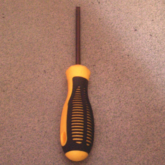 �ݽz�� һ��TianluRS2