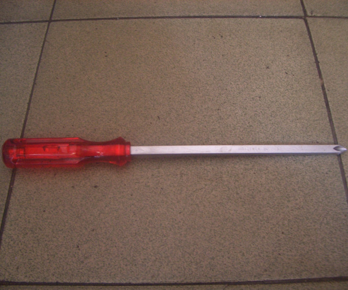 �����ݽz�� TINGMINGʮ�� 8��8mm