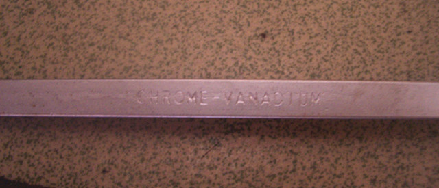 �����ݽz�� TINGMINGʮ�� 8��8mm