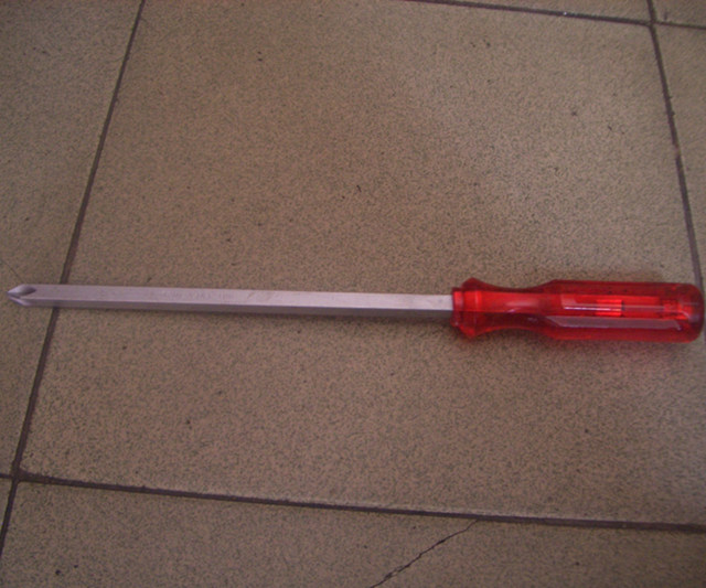 �ݽz�� TINGMINGʮ�� 8��8mm