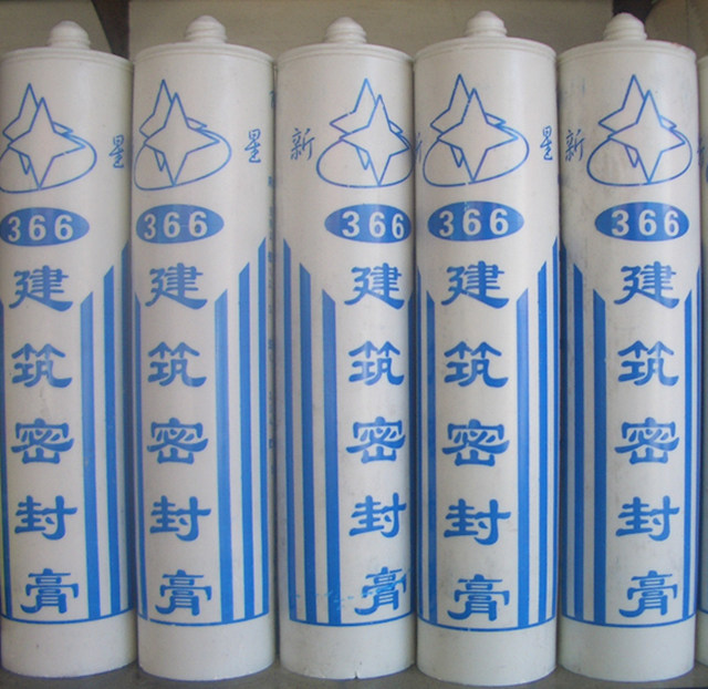 �����z���ܷ��z�� 366w�����ܷ�� 420g