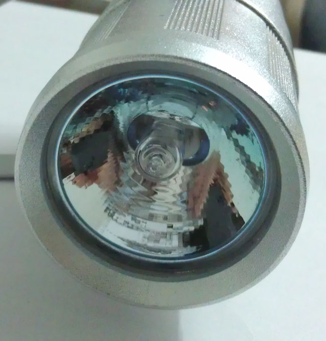 �h��ʯӢ��� AP2095A 50W �����ʽ �y��ɫ