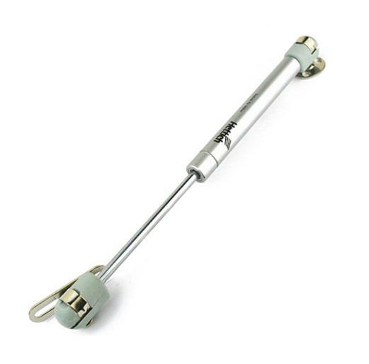 �Ҿ�֧������ ���T֧�ΗU�S��ͣ ���P�