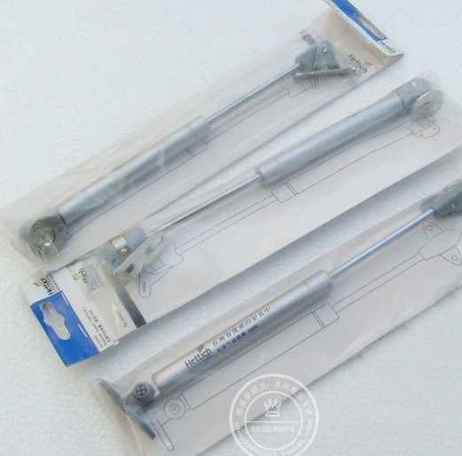 ����Ԋ�Ҿ�֧������ ���T֧�ΗU�S��ͣ ���P�