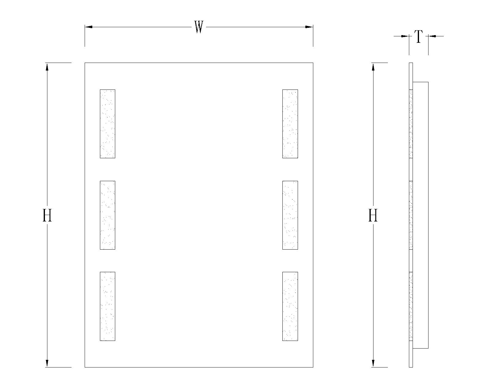 ����ԡ�ҷ��F�R�����R LX005ϵ��ԡ�ҷ��F���R ӆ��