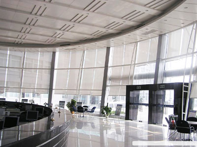 ���´�����ꖺ� ������� YFJ-02