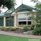 ��ꖺ� ������� YFJ-04