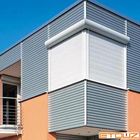 ��ꖺ� ������ YFJ-05