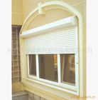 ꖹ���ꖺ� ������ YFJ-05