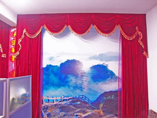 ��ꖺ� ��늄Ӄ����_�Ϻ� YFK-08