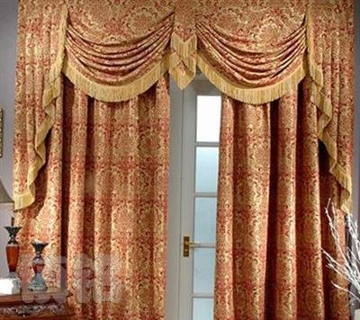 ꖹ���ꖺ� ��늄Ӄ����_�Ϻ� YFK-08