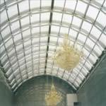 �(y��ng)�����(y��ng)�� FTS늄�(d��ng)���ﺟ YFT-09