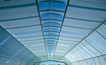 �(y��ng)�����(y��ng)�� FTS늄�(d��ng)���ﺟ YFT-09