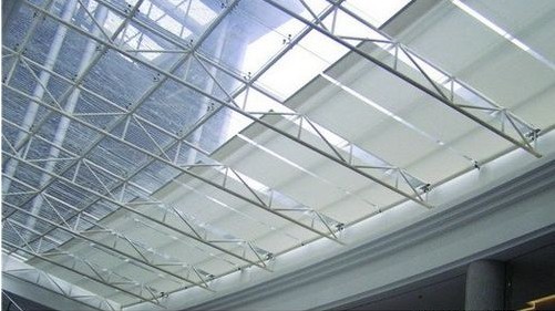 ���(y��ng)�� FSS늄�(d��ng)���ﺟ YFT-10