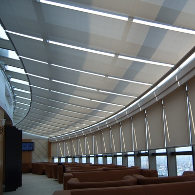 �(y��ng)�����(y��ng)�� FSS늄�(d��ng)���ﺟ YFT-10