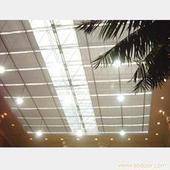 �(y��ng)�����(y��ng)�� FSS늄�(d��ng)���ﺟ YFT-10