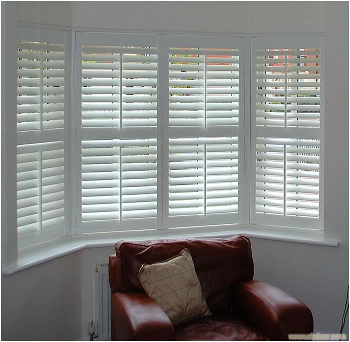 �(y��ng)�����(y��ng)�� �пذ��~�� YFB-13